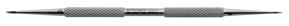 Cunningham Punctal Probe - E4343